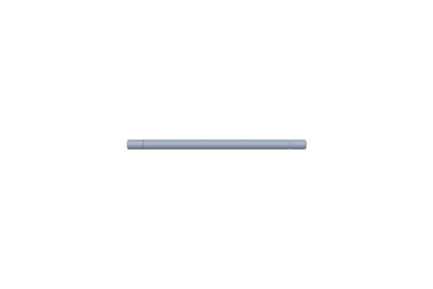 Rod-Grill Pivot - Originale Toro - 116745