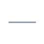 Rod-Grill Pivot - Originale Toro - 116745