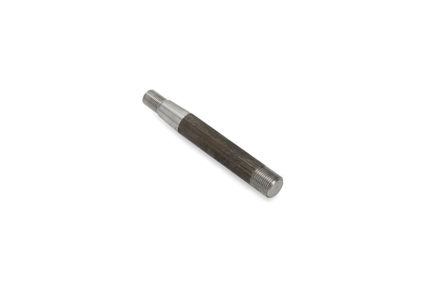 Shaft-Axle, Stub - Originale Toro - 49-4100
