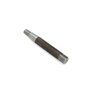 Shaft-Axle, Stub - Originale Toro - 49-4100