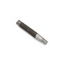 Shaft-Axle, Stub - Originale Toro - 49-4100