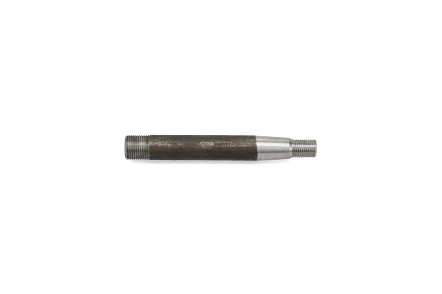 Shaft-Axle, Stub - Originale Toro - 49-4100