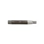 Shaft-Axle, Stub - Originale Toro - 49-4100
