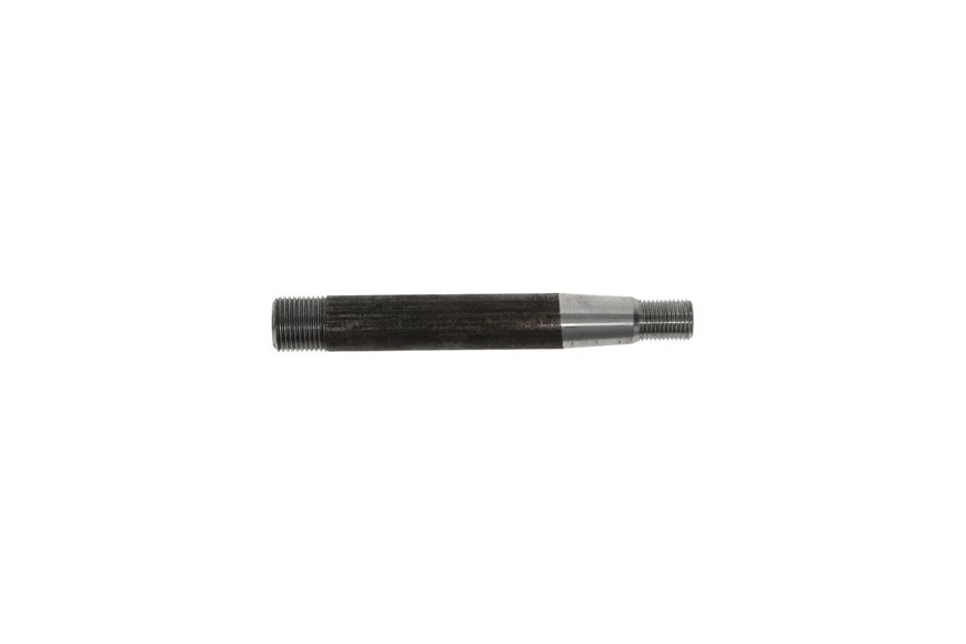 Shaft-Axle, Stub - Originale Toro - 49-4100