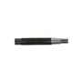 Shaft-Axle, Stub - Originale Toro - 49-4100