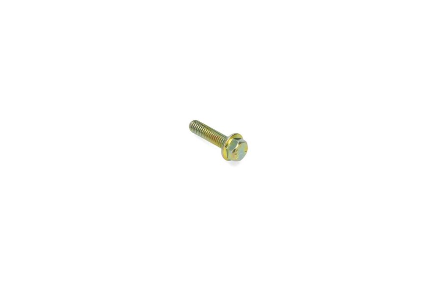 Screw-Hhf - Originale Toro - 3234-18