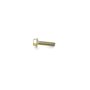 Screw-Hhf - Originale Toro - 3234-18