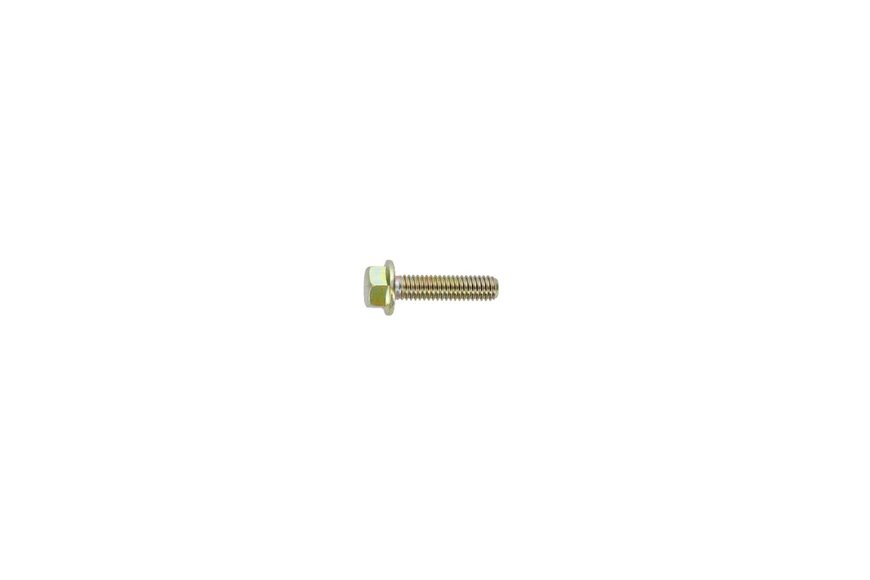 Screw-Hhf - Originale Toro - 3234-18