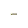 Screw-Hhf - Originale Toro - 3234-18