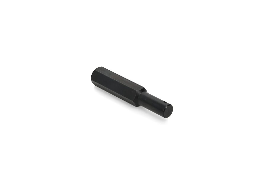 Shaft-Hex, Reel - Originale Toro - 115-6882