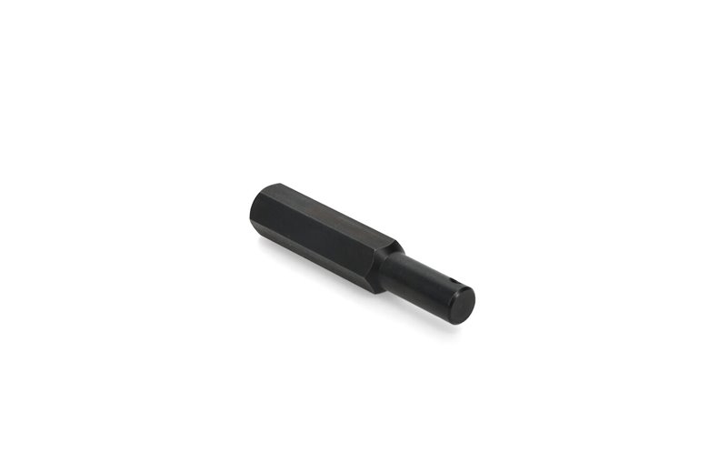 Shaft-Hex, Reel - Originale Toro - 115-6882