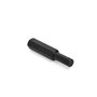 Shaft-Hex, Reel - Originale Toro - 115-6882