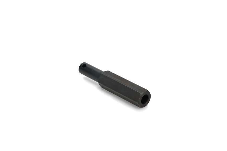 Shaft-Hex, Reel - Originale Toro - 115-6882