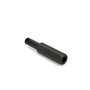 Shaft-Hex, Reel - Originale Toro - 115-6882