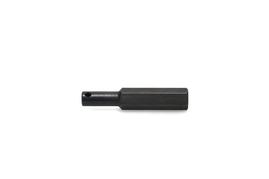 Shaft-Hex, Reel - Originale Toro - 115-6882