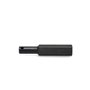 Shaft-Hex, Reel - Originale Toro - 115-6882