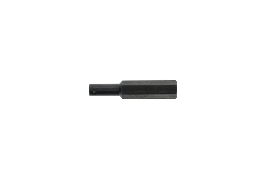Shaft-Hex, Reel - Originale Toro - 115-6882
