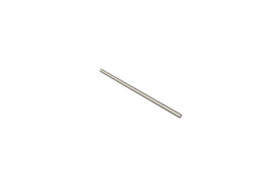 Shaft-Output, Auger - Originale Toro - 120-3858