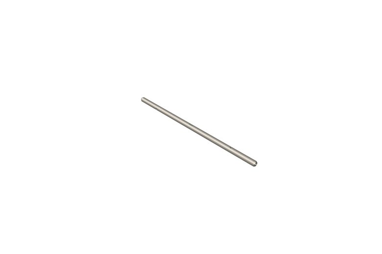 Shaft-Output, Auger - Originale Toro - 120-3858