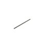 Shaft-Output, Auger - Originale Toro - 120-3858