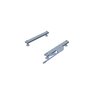 Seat Track Kit - Originale Toro - 107-1880