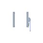 Seat Track Kit - Originale Toro - 107-1880