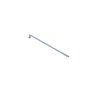 Rod-Brake, Deck Rh - Originale Toro - 88-5540