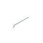 Rod-Brake, Deck Rh - Originale Toro - 88-5540