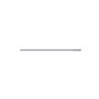 Rod-Brake, Deck Rh - Originale Toro - 88-5540
