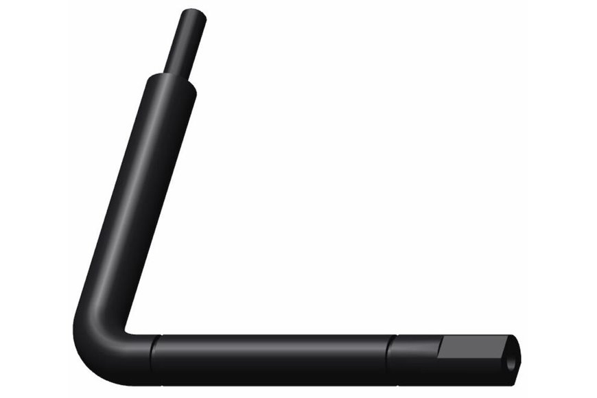 Rod-Connecting - Originale Toro - 105-5430
