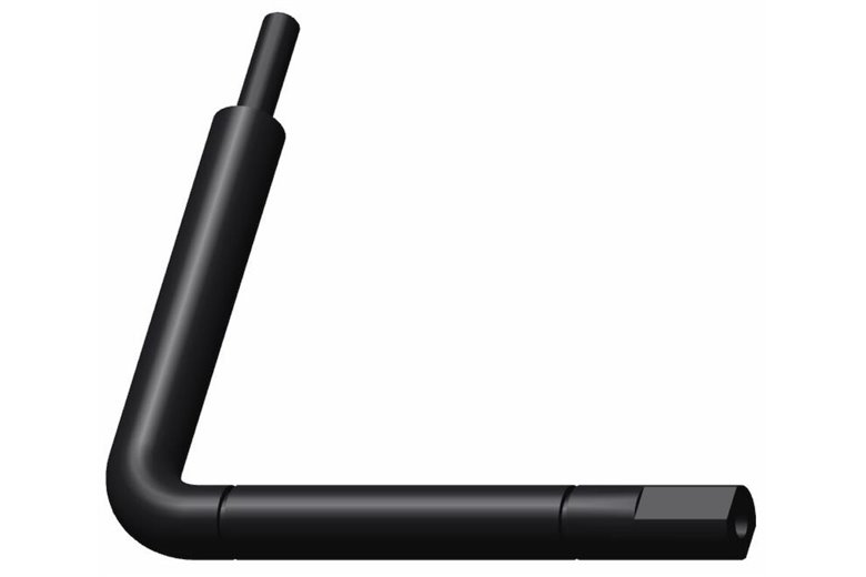 Rod-Connecting - Originale Toro - 105-5430