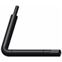 Rod-Connecting - Originale Toro - 105-5430