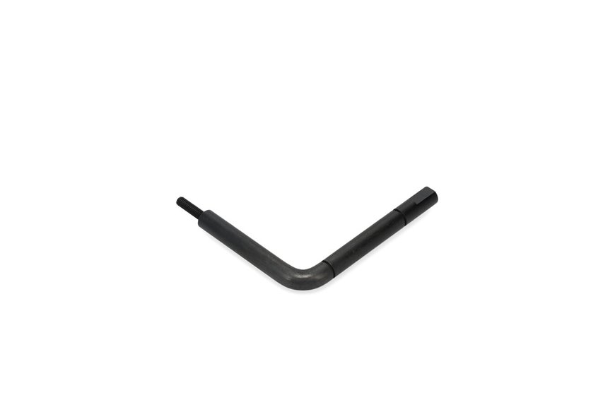 Rod-Connecting - Originale Toro - 105-5430