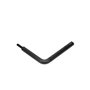 Rod-Connecting - Originale Toro - 105-5430