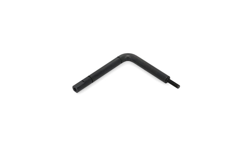 Rod-Connecting - Originale Toro - 105-5430