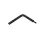Rod-Connecting - Originale Toro - 105-5430
