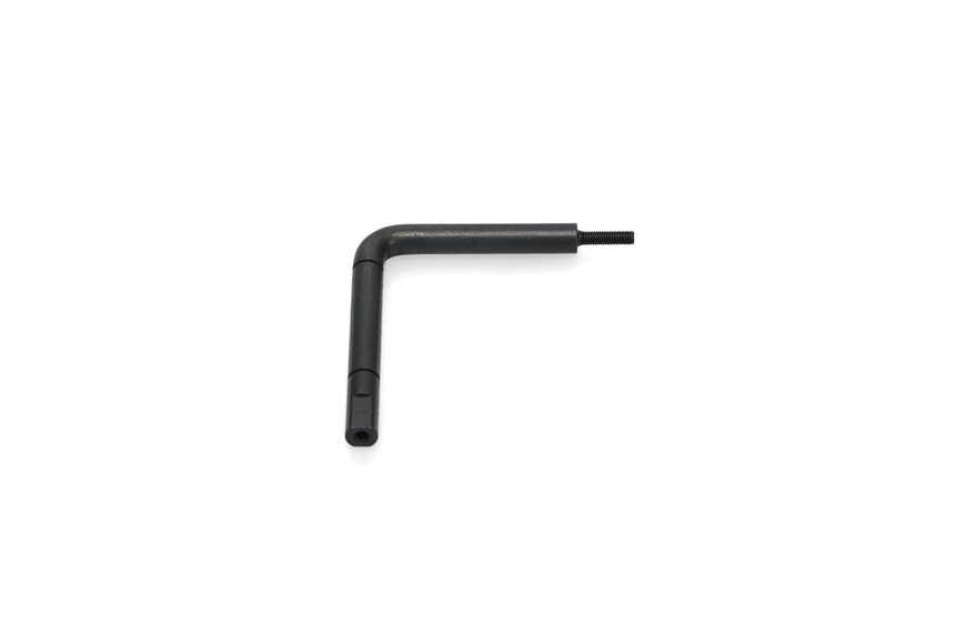 Rod-Connecting - Originale Toro - 105-5430