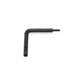 Rod-Connecting - Originale Toro - 105-5430
