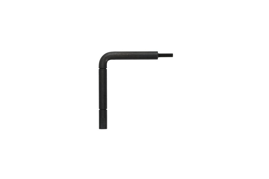 Rod-Connecting - Originale Toro - 105-5430