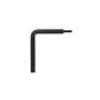 Rod-Connecting - Originale Toro - 105-5430