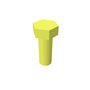 Screw-Hh, Lock - Originale Toro - 3235-22