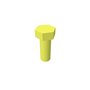 Screw-Hh, Lock - Originale Toro - 3235-22