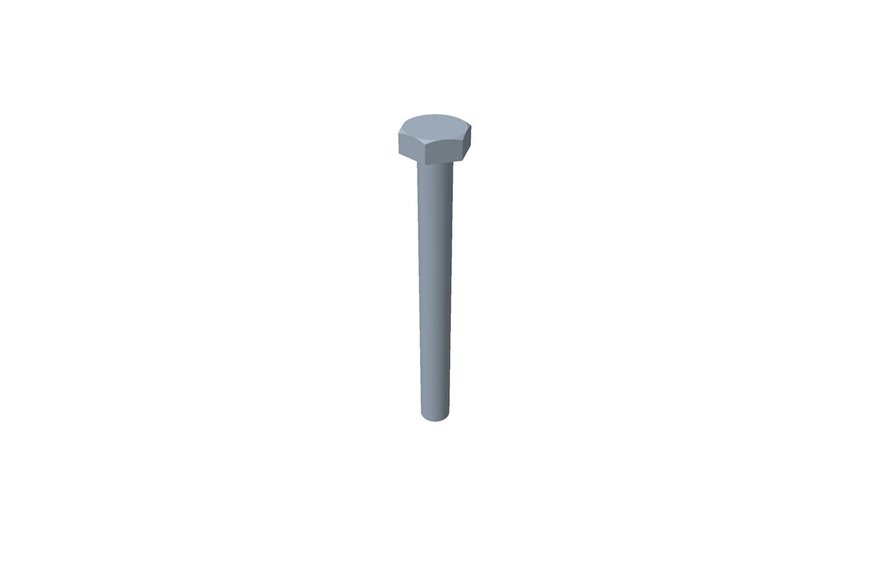 Screw-Hh - Originale Toro - 321-49