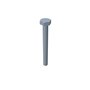 Screw-Hh - Originale Toro - 321-49