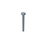 Screw-Hh - Originale Toro - 321-49