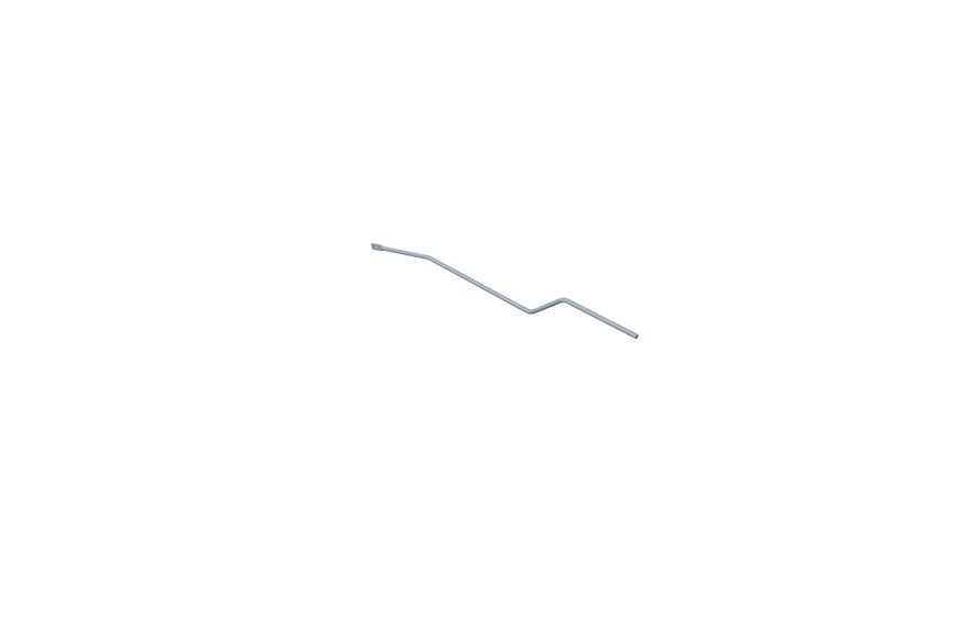 Rod-Hydro - Originale Toro - 105-7048