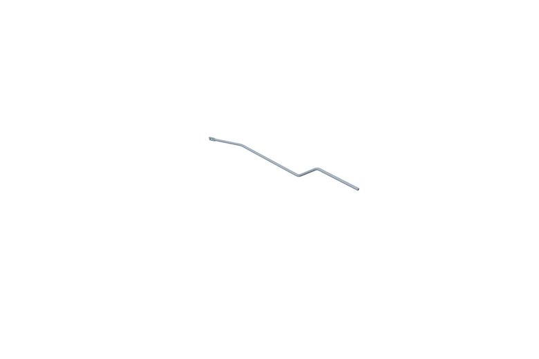 Rod-Hydro - Originale Toro - 105-7048