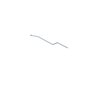 Rod-Hydro - Originale Toro - 105-7048