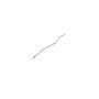 Rod-Hydro - Originale Toro - 105-7048