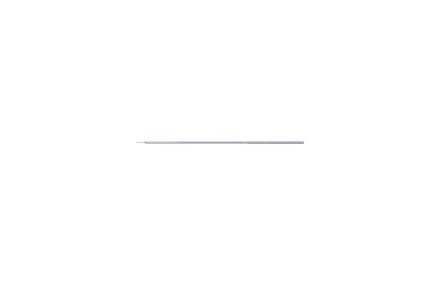 Rod-Hydro - Originale Toro - 105-7048